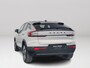 Volvo C40 Single Motor Core 69 kWh | Panoramadak | Parkeercamera | Stoel- en Stuurverwarming | Trekhaak