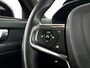 Volvo C40 Single Motor Core 69 kWh | Panoramadak | Parkeercamera | Stoel- en Stuurverwarming | Trekhaak