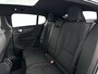 Volvo C40 Single Motor Core 69 kWh | Panoramadak | Parkeercamera | Stoel- en Stuurverwarming | Trekhaak