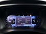 Volvo C40 Single Motor Core 69 kWh | Panoramadak | Parkeercamera | Stoel- en Stuurverwarming | Trekhaak
