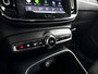 Volvo C40 Single Motor Core 69 kWh | Panoramadak | Parkeercamera | Stoel- en Stuurverwarming | Trekhaak