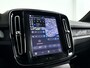 Volvo C40 Single Motor Core 69 kWh | Panoramadak | Parkeercamera | Stoel- en Stuurverwarming | Trekhaak