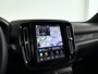 Volvo C40 Single Motor Core 69 kWh | Panoramadak | Parkeercamera | Stoel- en Stuurverwarming | Trekhaak