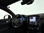 Volvo C40 Single Motor Core 69 kWh | Panoramadak | Parkeercamera | Stoel- en Stuurverwarming | Trekhaak