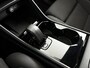 Volvo C40 Single Motor Core 69 kWh | Panoramadak | Parkeercamera | Stoel- en Stuurverwarming | Trekhaak