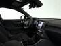 Volvo C40 Single Motor Core 69 kWh | Panoramadak | Parkeercamera | Stoel- en Stuurverwarming | Trekhaak