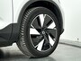 Volvo C40 Single Motor Core 69 kWh | Panoramadak | Parkeercamera | Stoel- en Stuurverwarming | Trekhaak