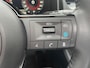 Nissan X-Trail 1.5 e-Power Tekna | Schuif-kanteldak | Stoel-en stuurwielverwarming | Voorruitverwarming| Leder | Memory seats | Elektrische achterklep | Head up |