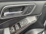 Nissan X-Trail 1.5 e-Power Tekna | Schuif-kanteldak | Stoel-en stuurwielverwarming | Voorruitverwarming| Leder | Memory seats | Elektrische achterklep | Head up |