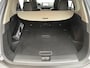 Nissan X-Trail 1.5 e-Power Tekna | Schuif-kanteldak | Stoel-en stuurwielverwarming | Voorruitverwarming| Leder | Memory seats | Elektrische achterklep | Head up |