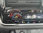 Nissan X-Trail 1.5 e-Power Tekna | Schuif-kanteldak | Stoel-en stuurwielverwarming | Voorruitverwarming| Leder | Memory seats | Elektrische achterklep | Head up |