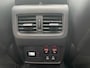 Nissan X-Trail 1.5 e-Power Tekna | Schuif-kanteldak | Stoel-en stuurwielverwarming | Voorruitverwarming| Leder | Memory seats | Elektrische achterklep | Head up |