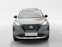 Nissan X-Trail 1.5 e-Power Tekna | Schuif-kanteldak | Stoel-en stuurwielverwarming | Voorruitverwarming| Leder | Memory seats | Elektrische achterklep | Head up |