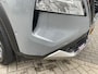Nissan X-Trail 1.5 e-Power Tekna | Schuif-kanteldak | Stoel-en stuurwielverwarming | Voorruitverwarming| Leder | Memory seats | Elektrische achterklep | Head up |