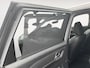 Nissan X-Trail 1.5 e-Power Tekna | Schuif-kanteldak | Stoel-en stuurwielverwarming | Voorruitverwarming| Leder | Memory seats | Elektrische achterklep | Head up |