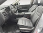 Nissan X-Trail 1.5 e-Power Tekna | Schuif-kanteldak | Stoel-en stuurwielverwarming | Voorruitverwarming| Leder | Memory seats | Elektrische achterklep | Head up |