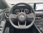 Nissan X-Trail 1.5 e-Power Tekna | Schuif-kanteldak | Stoel-en stuurwielverwarming | Voorruitverwarming| Leder | Memory seats | Elektrische achterklep | Head up |