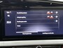 Opel Mokka 1.2 Turbo GS | Navigatie | Camera | Climate control