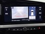 Opel Mokka 1.2 Turbo GS | Navigatie | Camera | Climate control