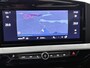 Opel Mokka 1.2 Turbo GS | Navigatie | Camera | Climate control