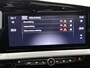 Opel Mokka 1.2 Turbo GS | Navigatie | Camera | Climate control