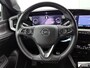 Opel Mokka 1.2 Turbo GS | Navigatie | Camera | Climate control