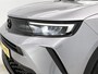 Opel Mokka 1.2 Turbo GS | Navigatie | Camera | Climate control