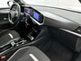 Opel Mokka 1.2 Turbo GS | Navigatie | Camera | Climate control