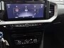Opel Mokka 1.2 Turbo GS | Navigatie | Camera | Climate control