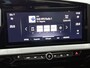 Opel Mokka 1.2 Turbo GS | Navigatie | Camera | Climate control