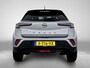 Opel Mokka 1.2 Turbo GS | Navigatie | Camera | Climate control