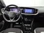 Opel Mokka 1.2 Turbo GS | Navigatie | Camera | Climate control