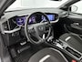 Opel Mokka 1.2 Turbo GS | Navigatie | Camera | Climate control