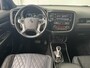 Mitsubishi Outlander 2.4 PHEV Instyle | Navigatie | 360 Camera | Stoelverwarming | Trekhaak |