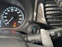 Mitsubishi Outlander 2.4 PHEV Instyle | Navigatie | 360 Camera | Stoelverwarming | Trekhaak |