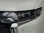 Mitsubishi Outlander 2.4 PHEV Instyle | Navigatie | 360 Camera | Stoelverwarming | Trekhaak |