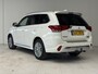 Mitsubishi Outlander 2.4 PHEV Instyle | Navigatie | 360 Camera | Stoelverwarming | Trekhaak |