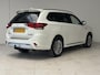 Mitsubishi Outlander 2.4 PHEV Instyle | Navigatie | 360 Camera | Stoelverwarming | Trekhaak |