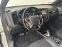 Mitsubishi Outlander 2.4 PHEV Instyle | Navigatie | 360 Camera | Stoelverwarming | Trekhaak |