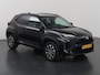 Toyota Yaris Cross 1.5 Hybrid Dynamic | Navigatie | LED | Camera | Apple CarPlay/Android Auto | DAB | Adaptieve Cruise Control | Rij hulp- Systeem |