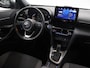 Toyota Yaris Cross 1.5 Hybrid Dynamic | Navigatie | LED | Camera | Apple CarPlay/Android Auto | DAB | Adaptieve Cruise Control | Rij hulp- Systeem |