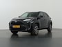 Toyota Yaris Cross 1.5 Hybrid Dynamic | Navigatie | LED | Camera | Apple CarPlay/Android Auto | DAB | Adaptieve Cruise Control | Rij hulp- Systeem |