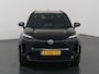 Toyota Yaris Cross 1.5 Hybrid Dynamic | Navigatie | LED | Camera | Apple CarPlay/Android Auto | DAB | Adaptieve Cruise Control | Rij hulp- Systeem |