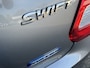 Suzuki Swift 1.2 Select Sm.Hyb.