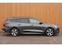 Ford Focus Wagon 1.0 EcoBoost Hybrid Active org.NL nw.model