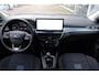 Ford Focus Wagon 1.0 EcoBoost Hybrid Active org.NL nw.model