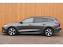 Ford Focus Wagon 1.0 EcoBoost Hybrid Active org.NL nw.model