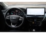 Ford Focus Wagon 1.0 EcoBoost Hybrid Active org.NL nw.model