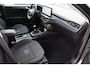 Ford Focus Wagon 1.0 EcoBoost Hybrid Active org.NL nw.model