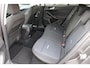 Ford Focus Wagon 1.0 EcoBoost Hybrid Active org.NL nw.model